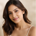 Mehak T.