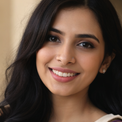Nisha V.