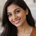 Ishita K.