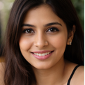<em>Aarohi J.</em>
