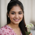 Namita K.