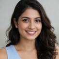 Ritu J.