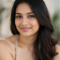 Shagun M.