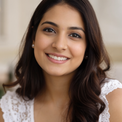 Ruchita S.