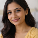 Ananya S.