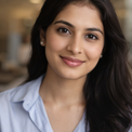Riya M.