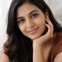 Kavya R.